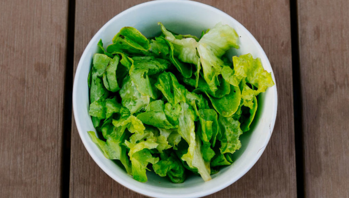 romain-salade-bowl-close-up-delicious