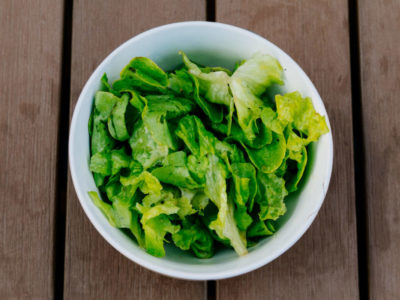 romain-salade-bowl-close-up-delicious