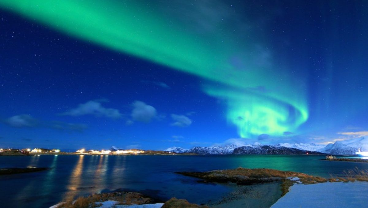 northern-light-norway-arctic
