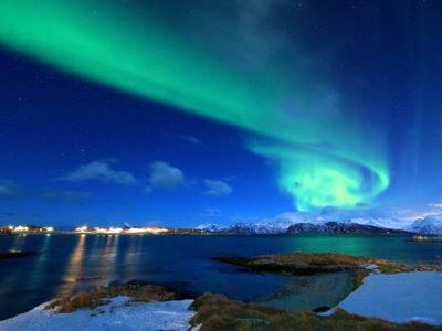 northern-light-norway-arctic